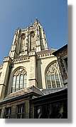 Anvers_59.jpg