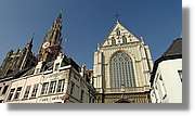 Anvers_61.jpg
