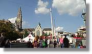 Anvers_66.jpg