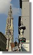 Anvers_68.jpg
