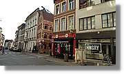 Anvers_70.jpg