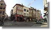 Anvers_71.jpg
