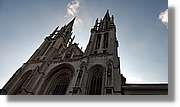 Anvers_73.jpg