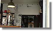 Anvers_74.jpg