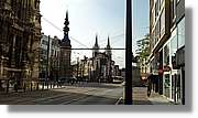 Anvers_75.jpg
