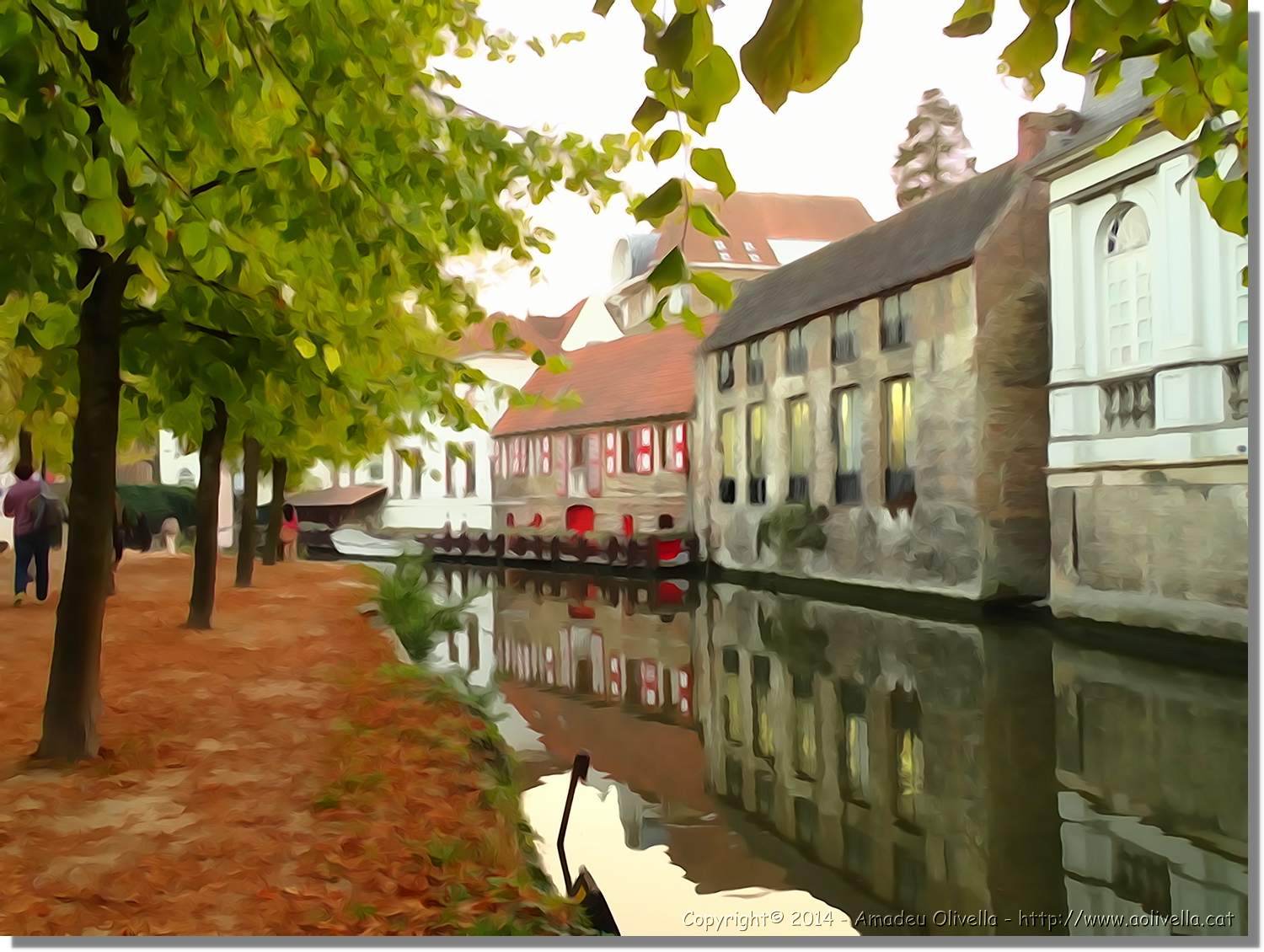 Bruges_166.jpg