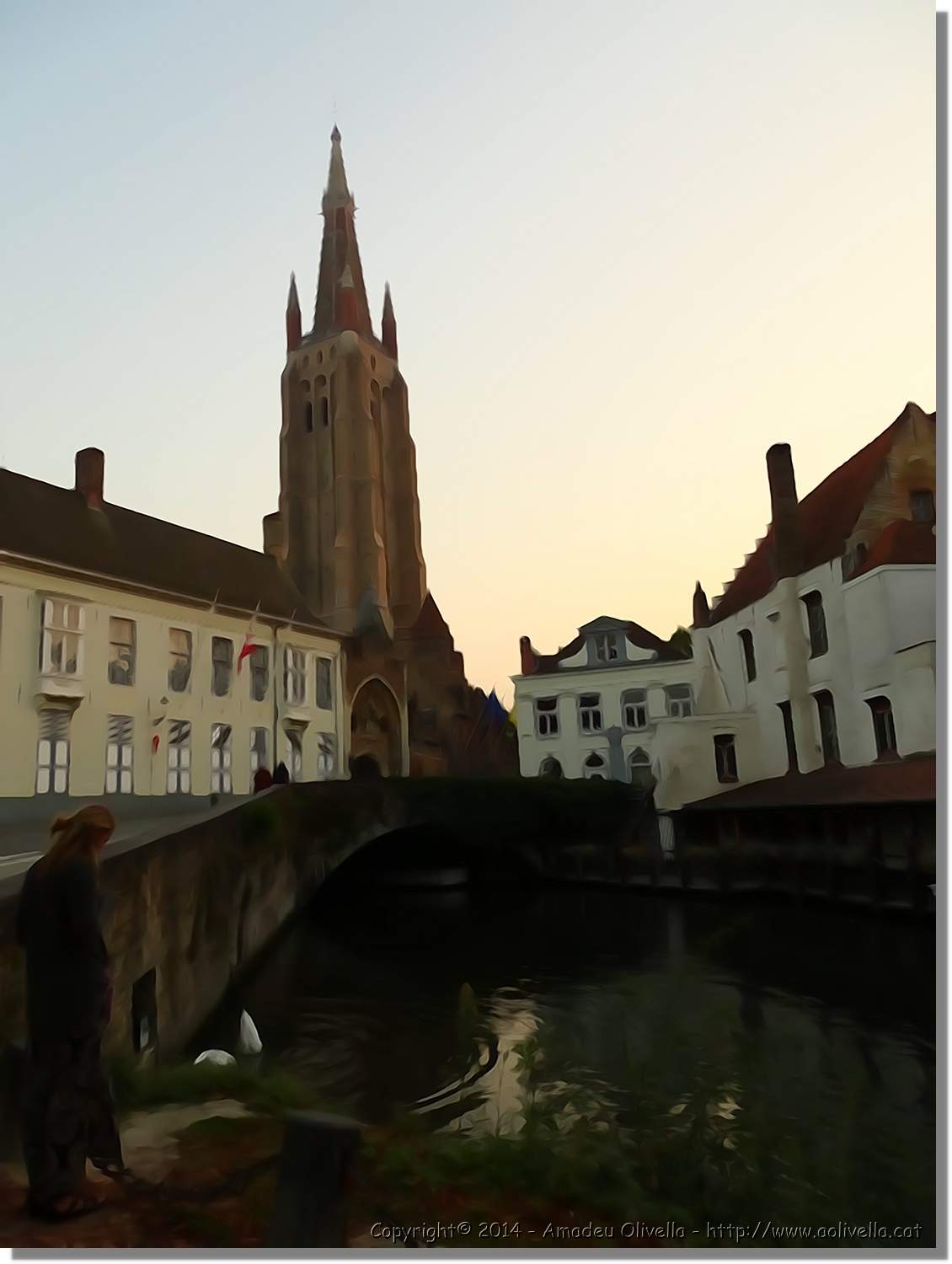 Bruges_168.jpg