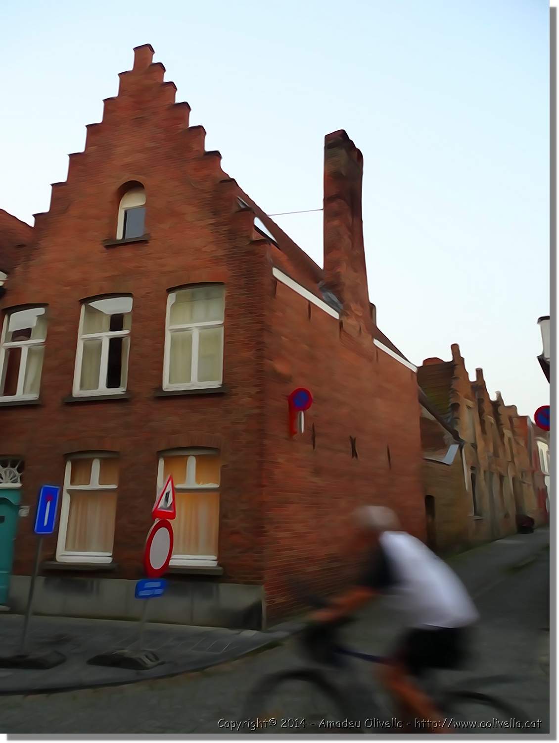 Bruges_170.jpg