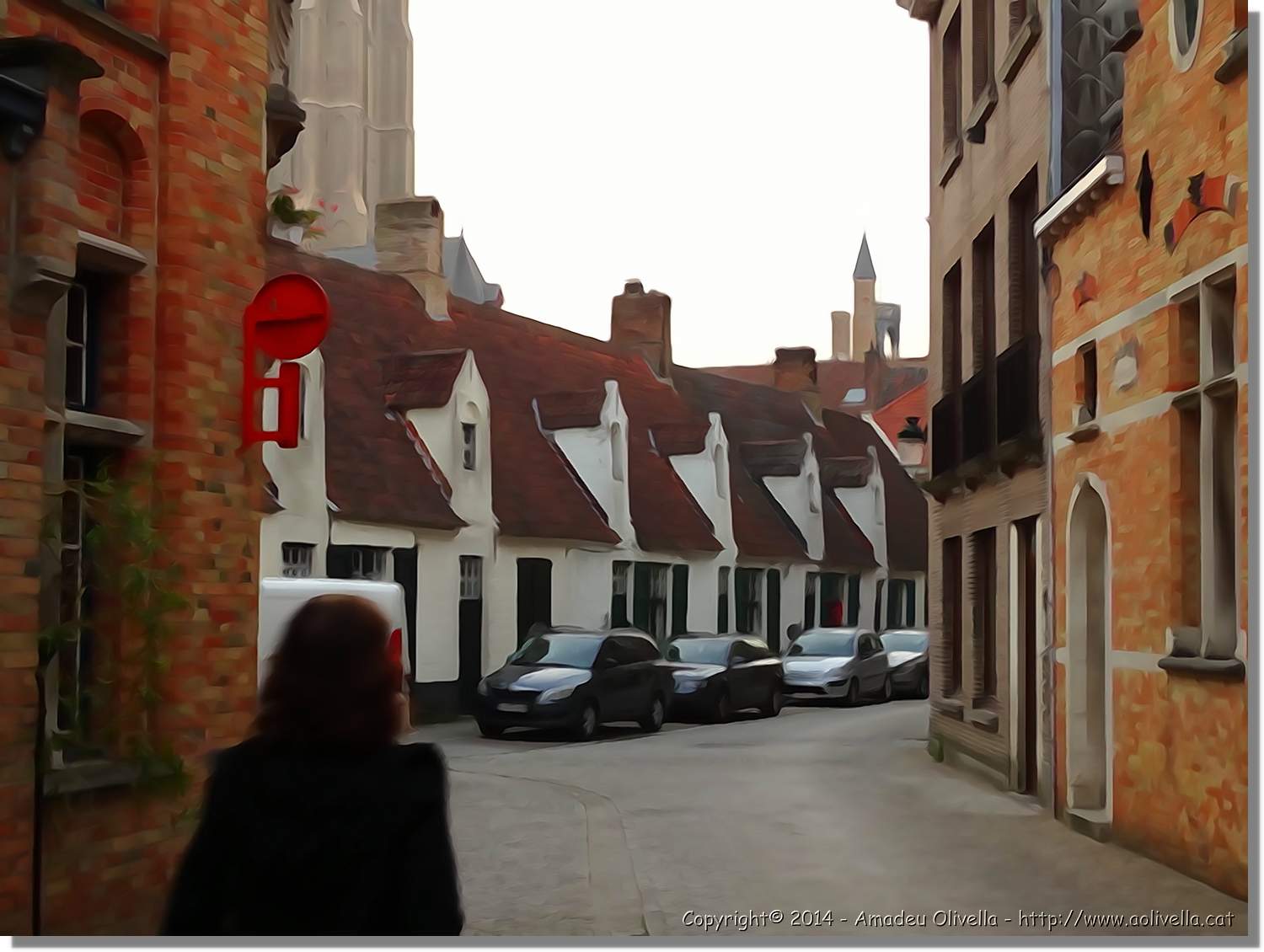 Bruges_171.jpg
