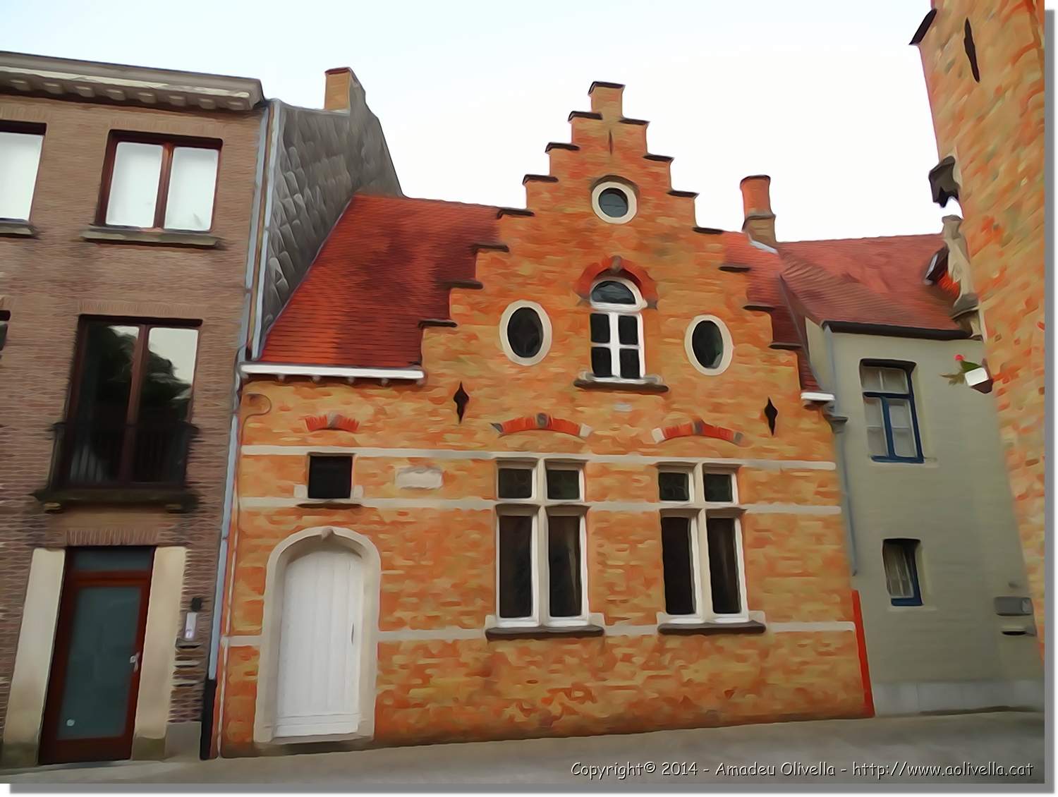 Bruges_172.jpg
