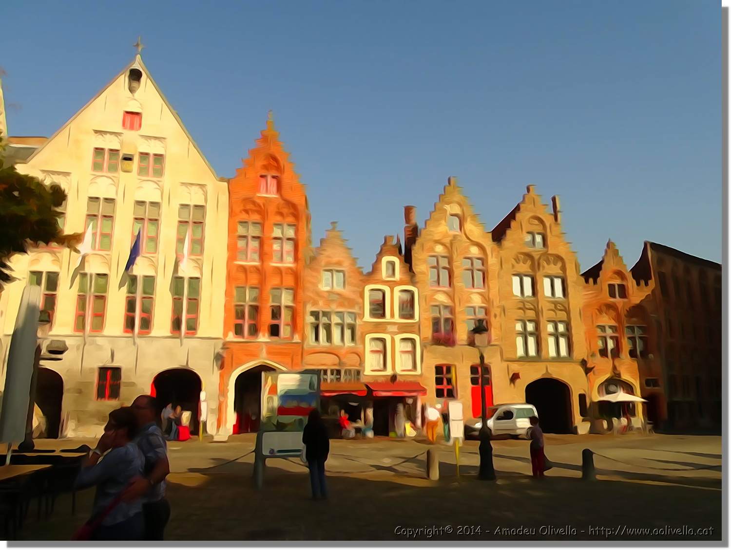Bruges_173.jpg