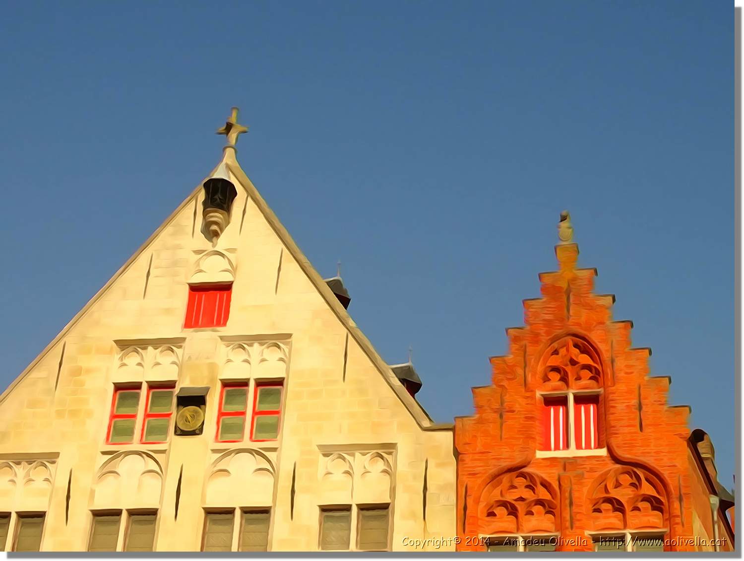 Bruges_174.jpg