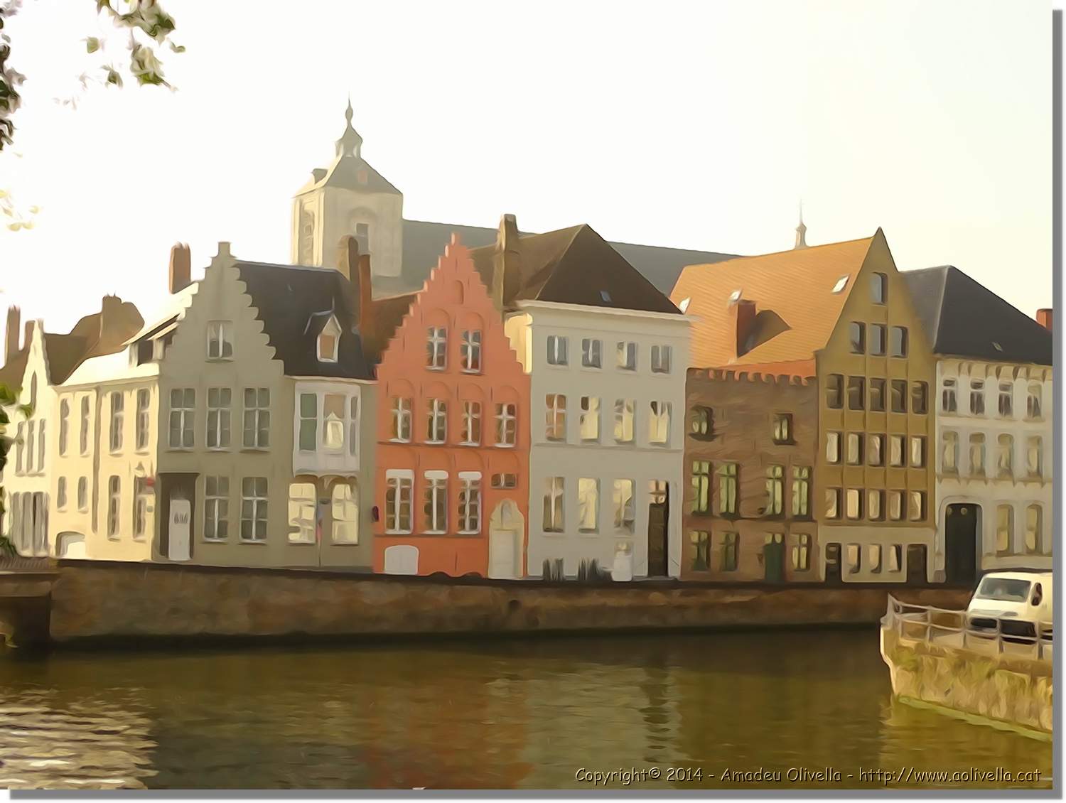 Bruges_176.jpg