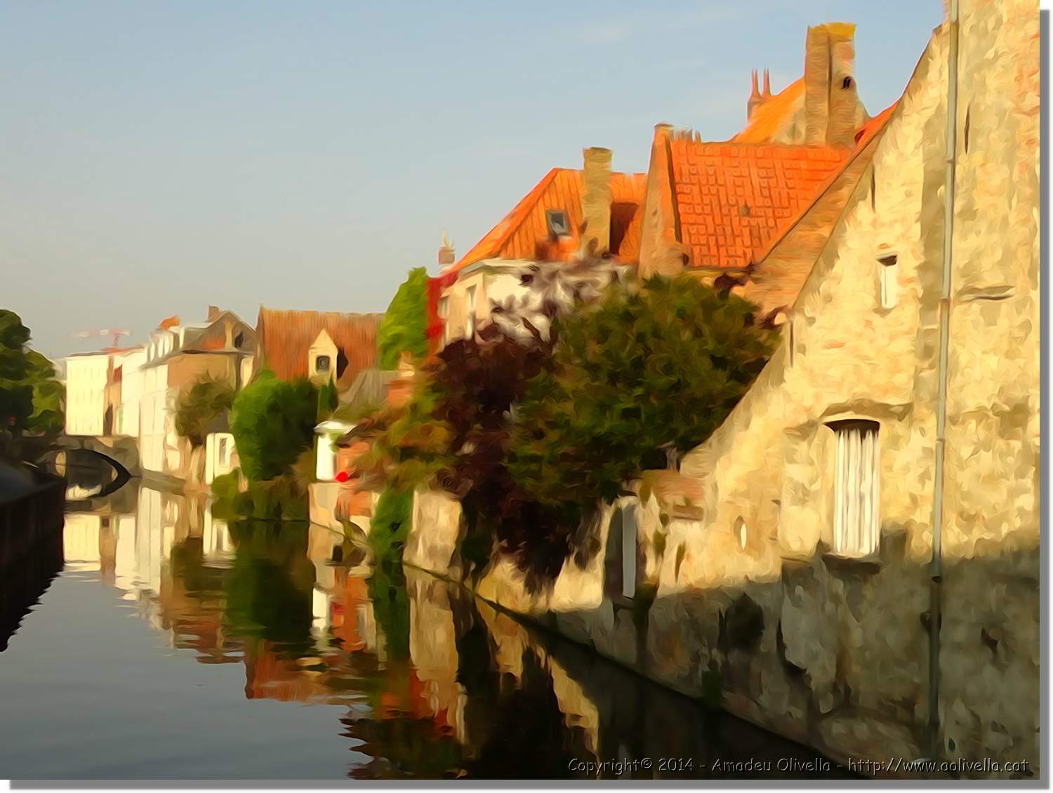 Bruges_177.jpg