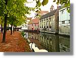 Bruges_166.jpg