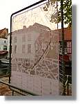 Bruges_167.jpg
