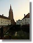 Bruges_168.jpg
