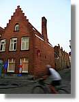 Bruges_170.jpg