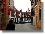 Bruges_171.jpg