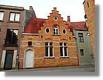 Bruges_172.jpg
