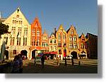 Bruges_173.jpg