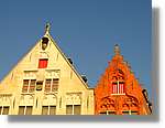 Bruges_174.jpg