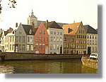 Bruges_176.jpg