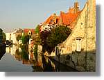 Bruges_177.jpg