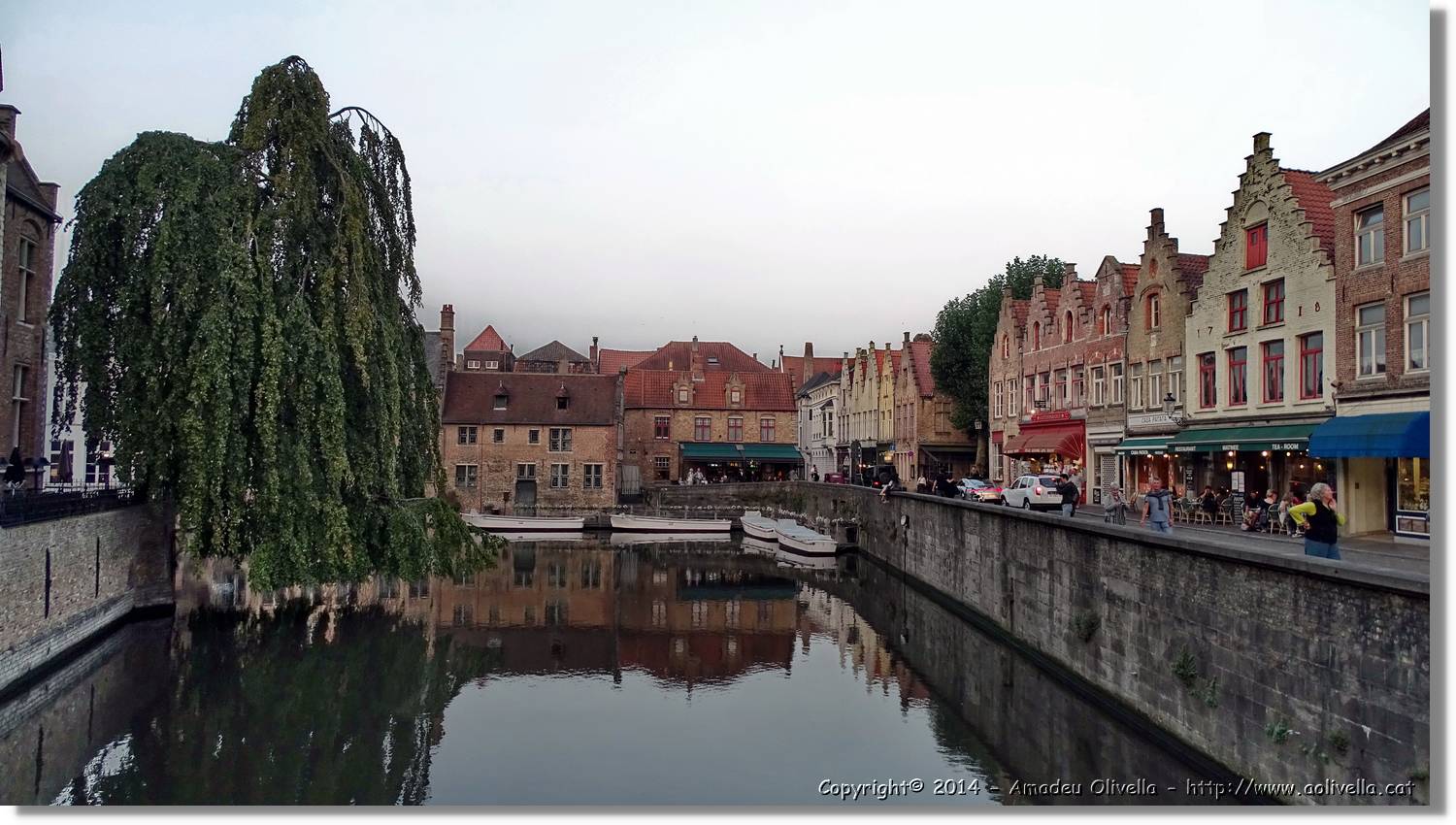 Bruges_001.jpg