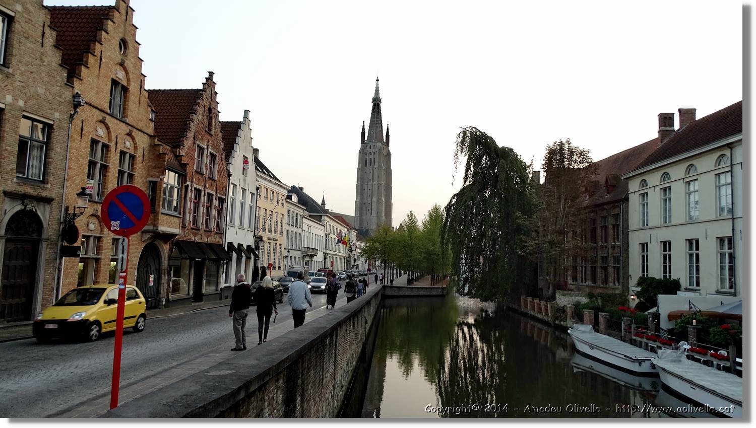 Bruges_003.jpg