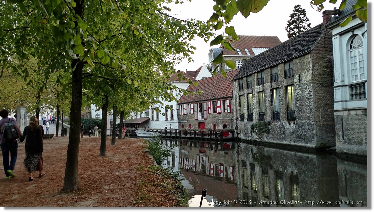 Bruges_008.jpg