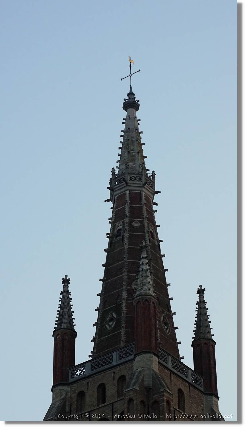 Bruges_010.jpg