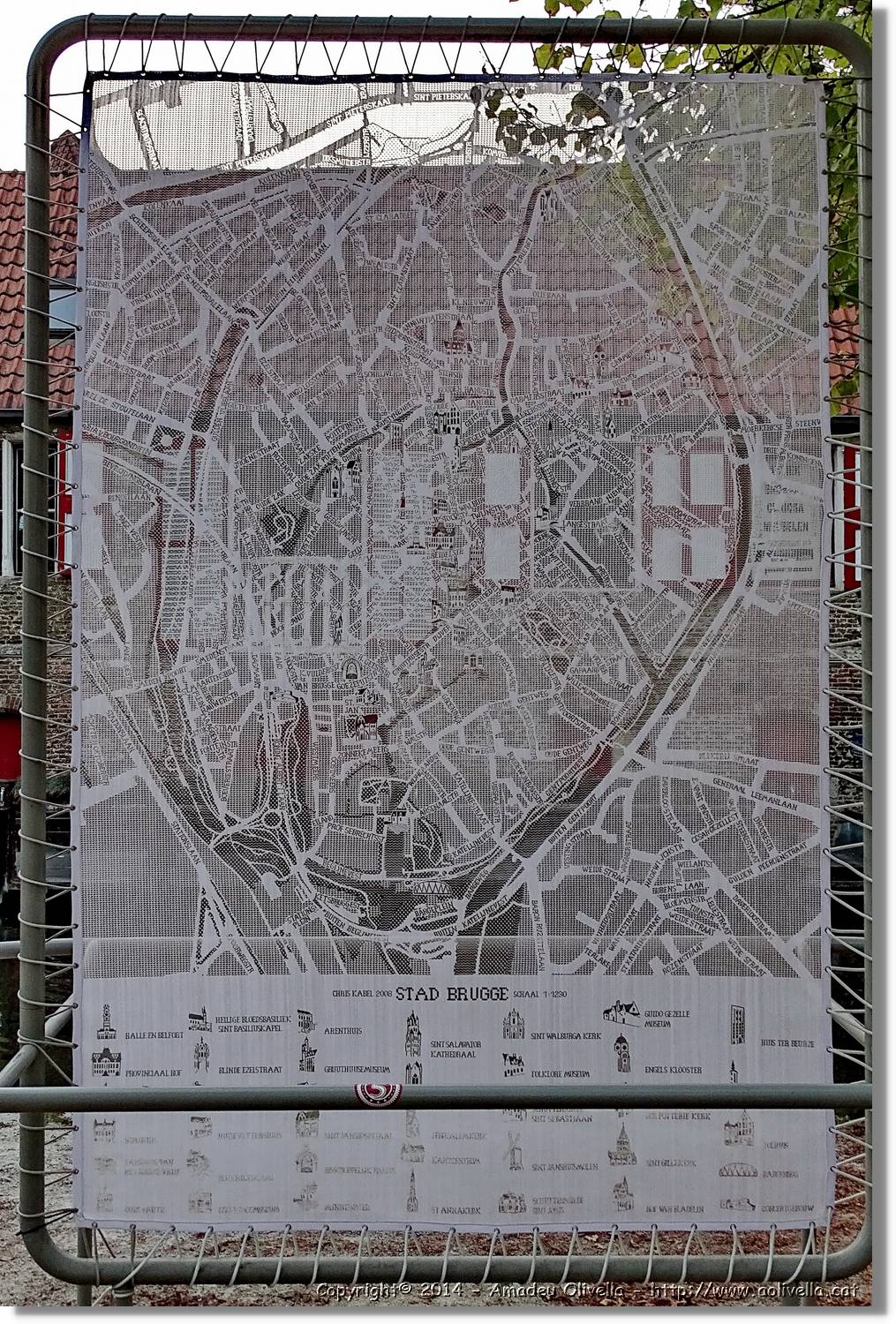 Bruges_011.jpg