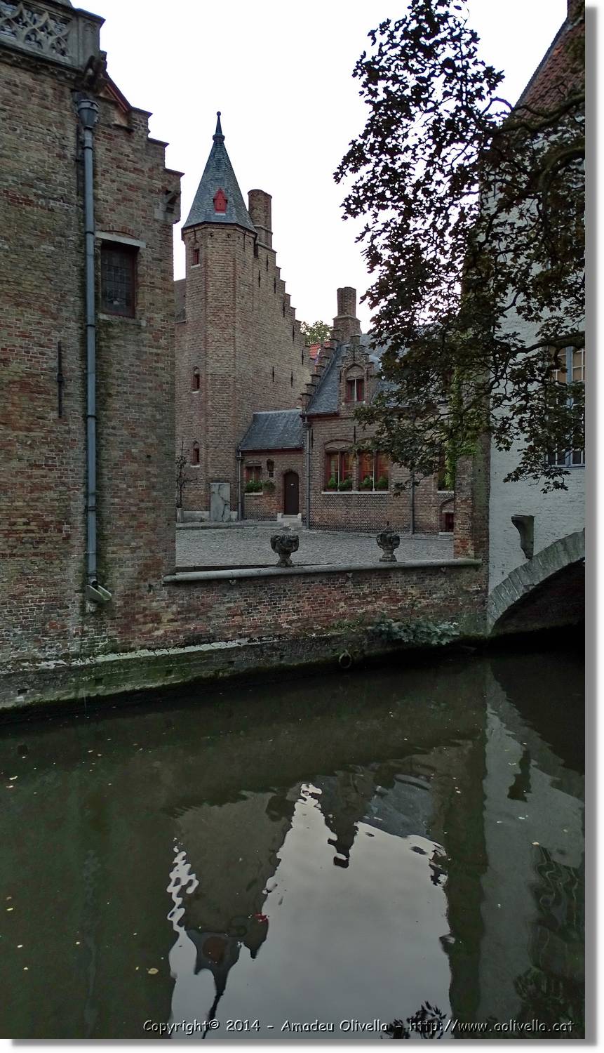 Bruges_012.jpg