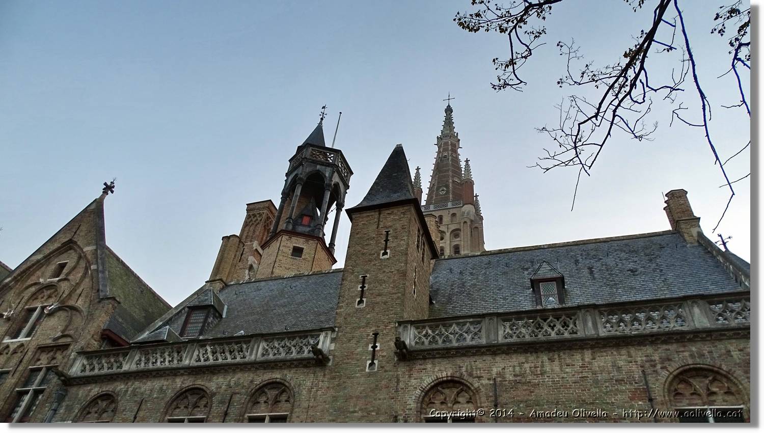 Bruges_013.jpg