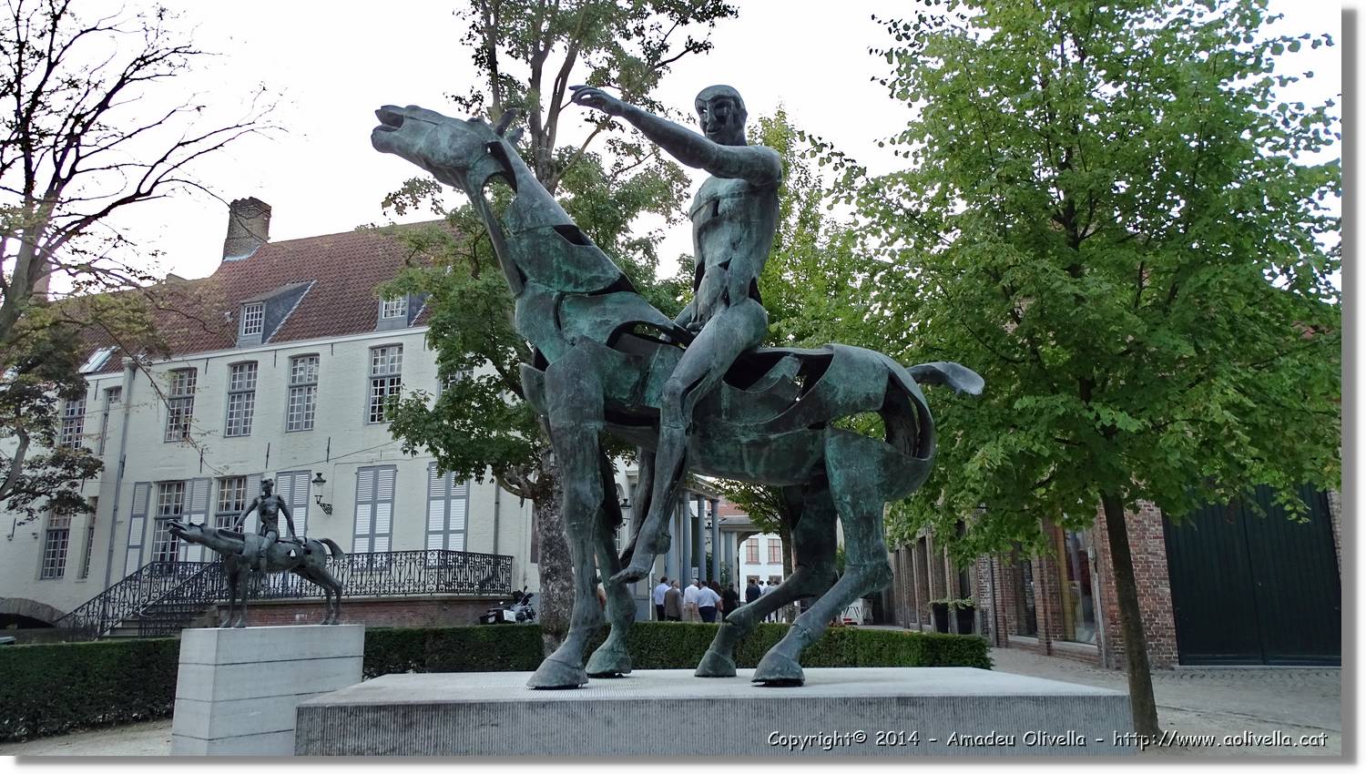 Bruges_016.jpg