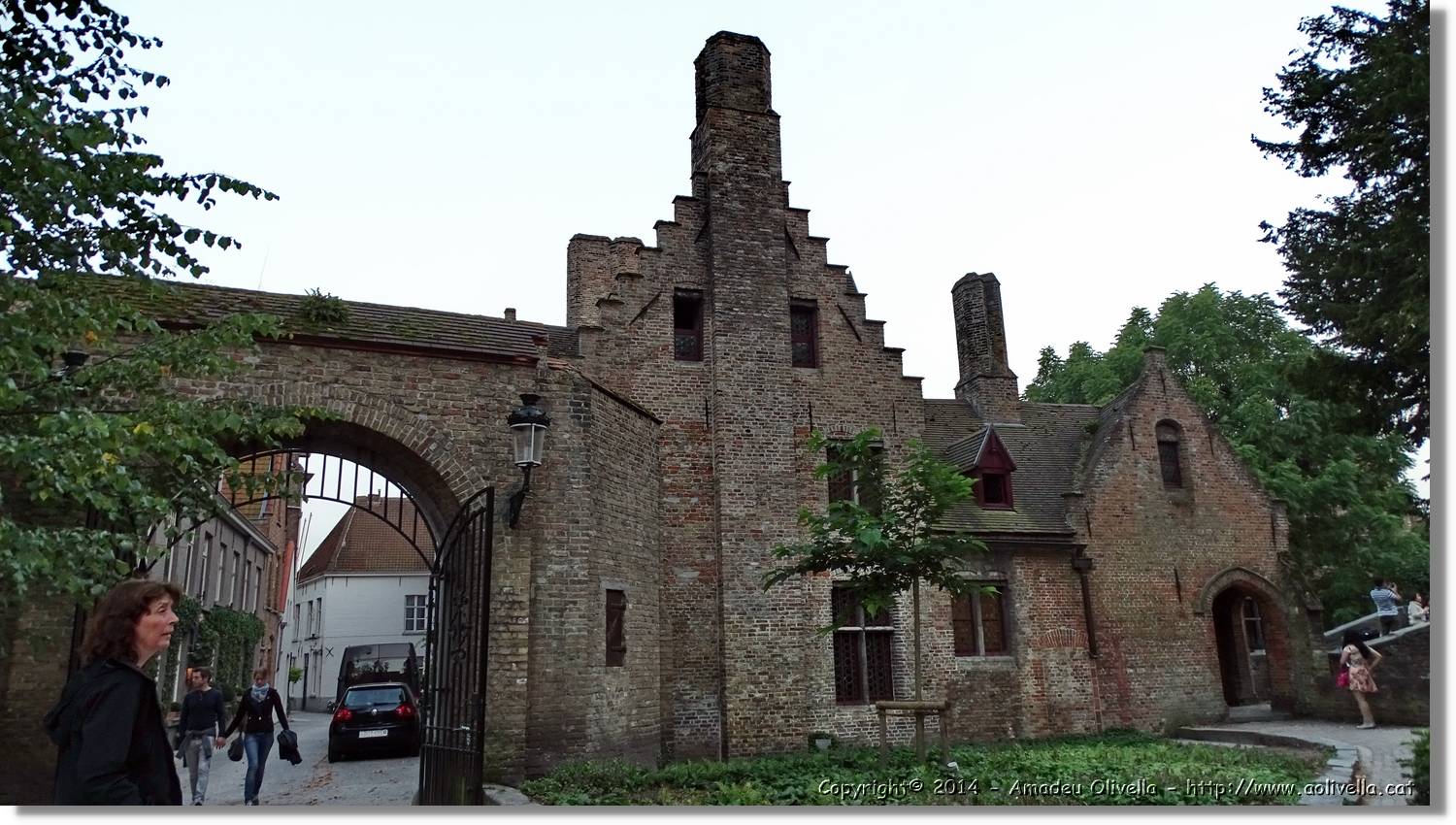 Bruges_018.jpg