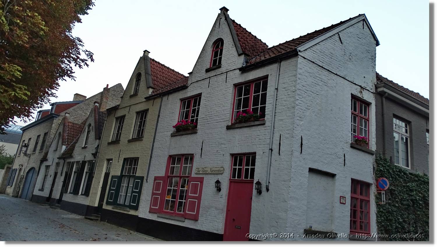 Bruges_019.jpg