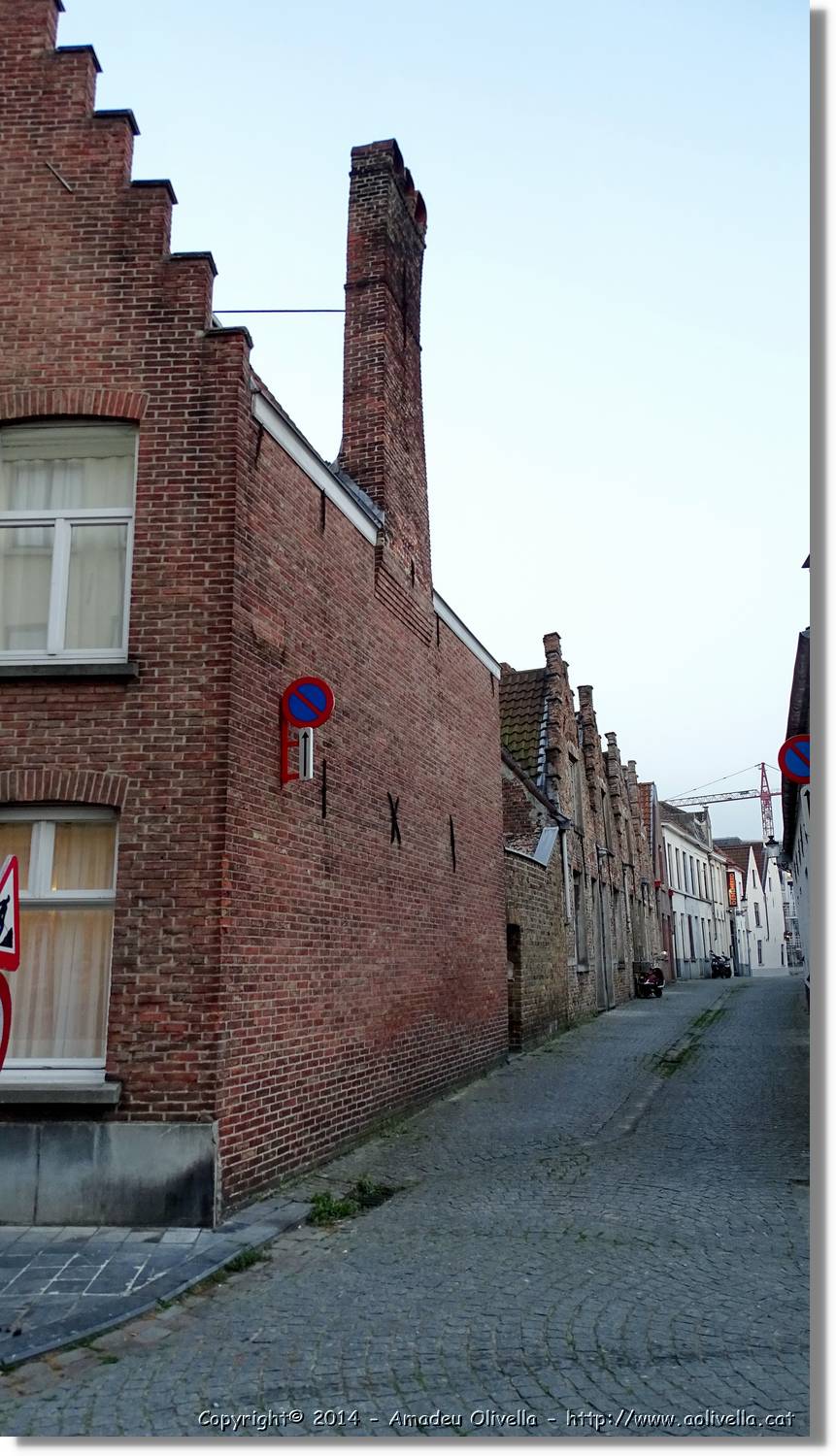 Bruges_022.jpg