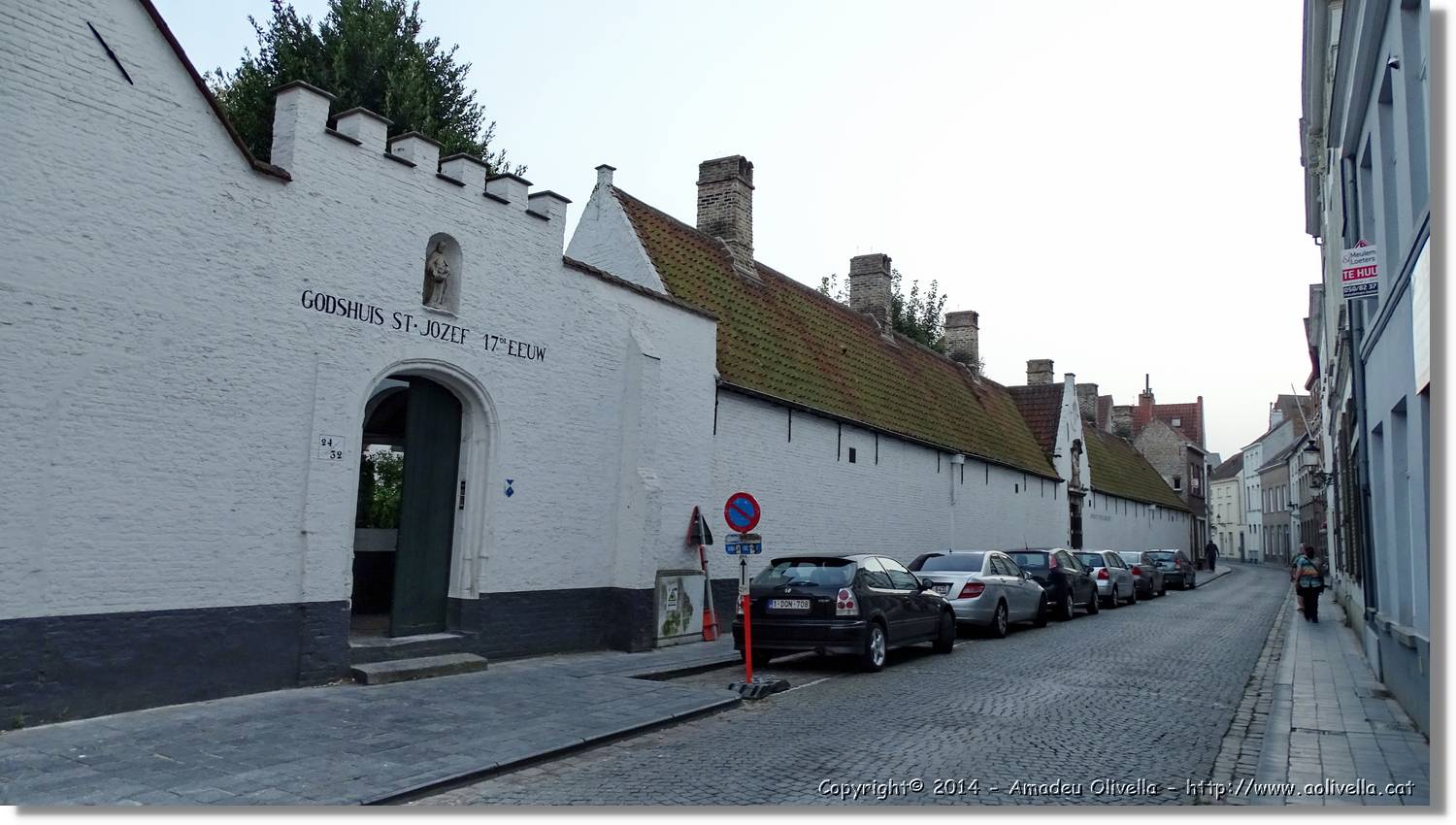 Bruges_023.jpg