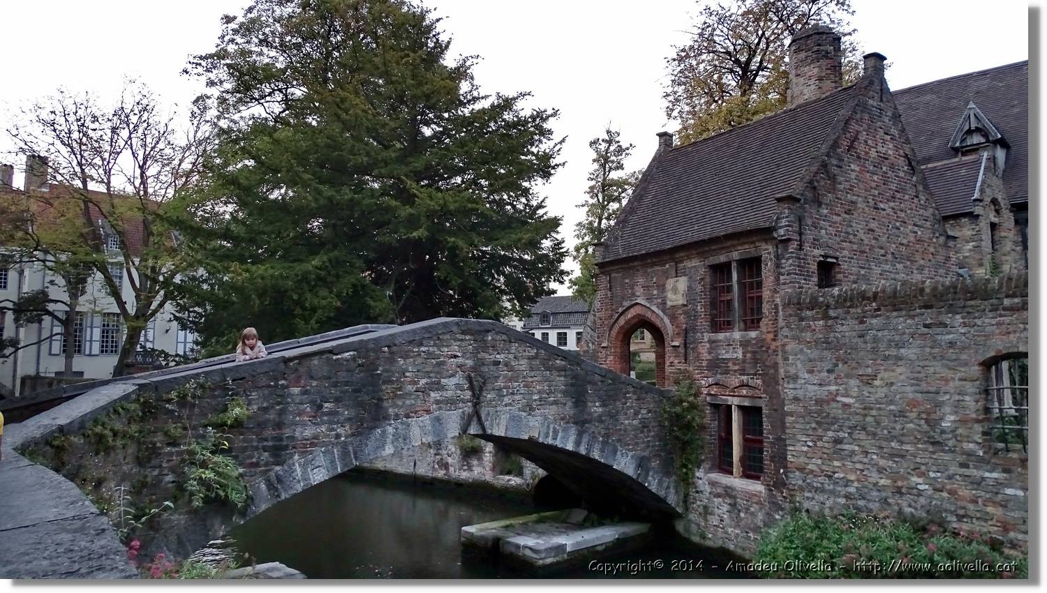 Bruges_028.jpg