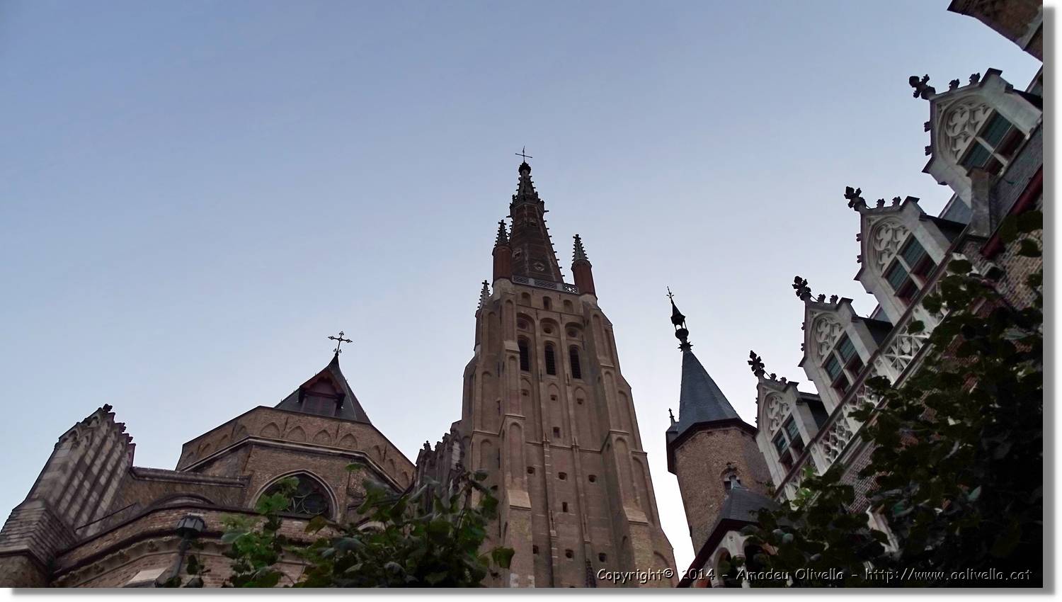 Bruges_029.jpg