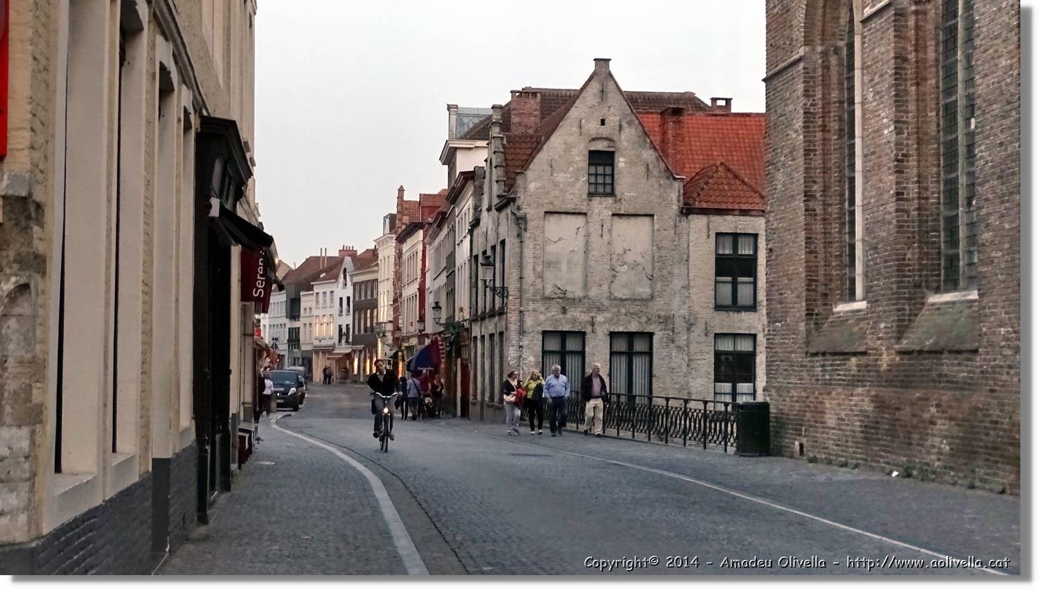 Bruges_031.jpg