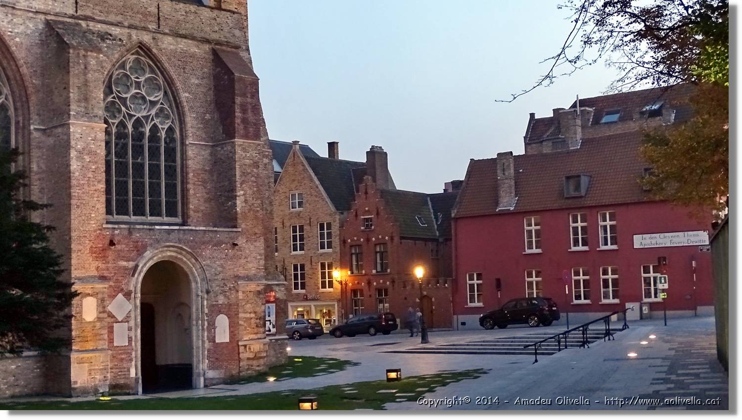 Bruges_038.jpg