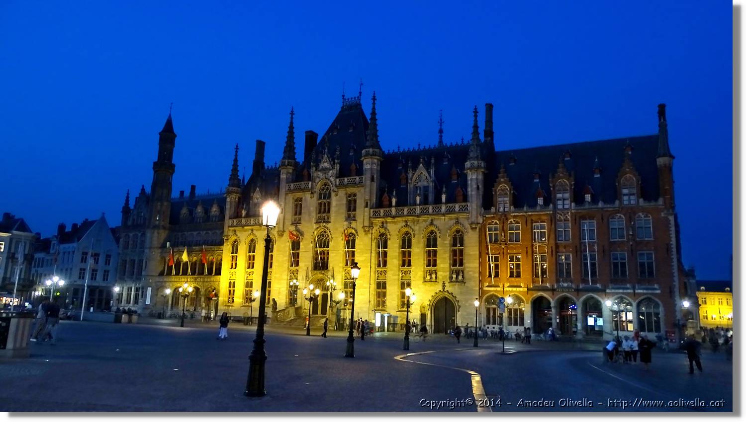 Bruges_041.jpg