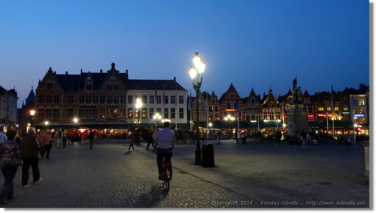 Bruges_042.jpg