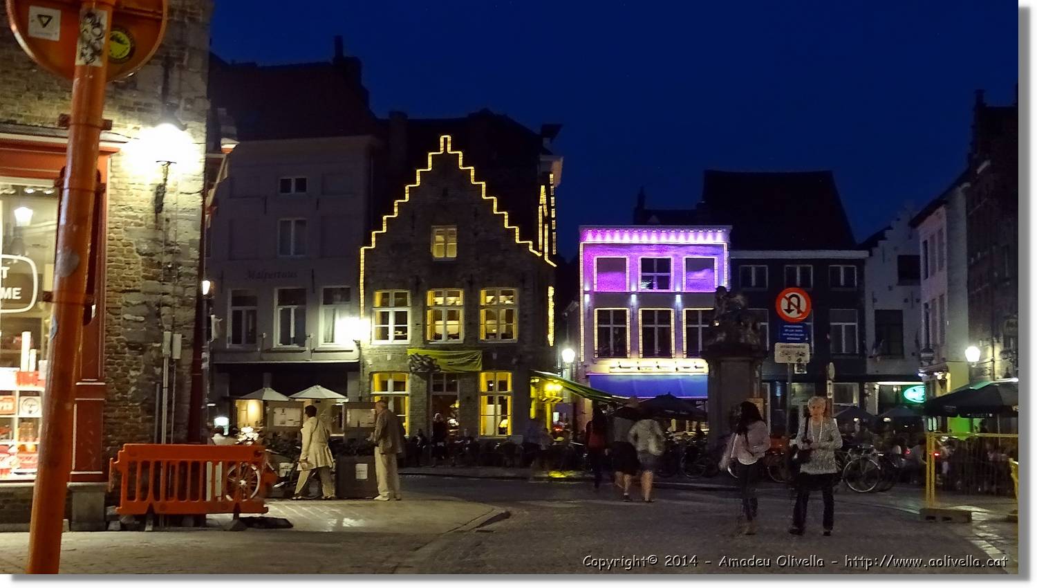Bruges_046.jpg