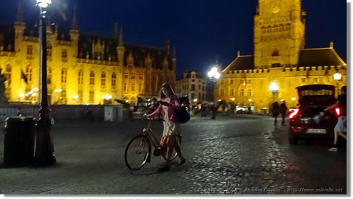 Bruges_049.jpg