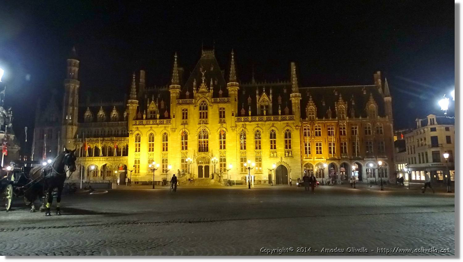Bruges_050.jpg