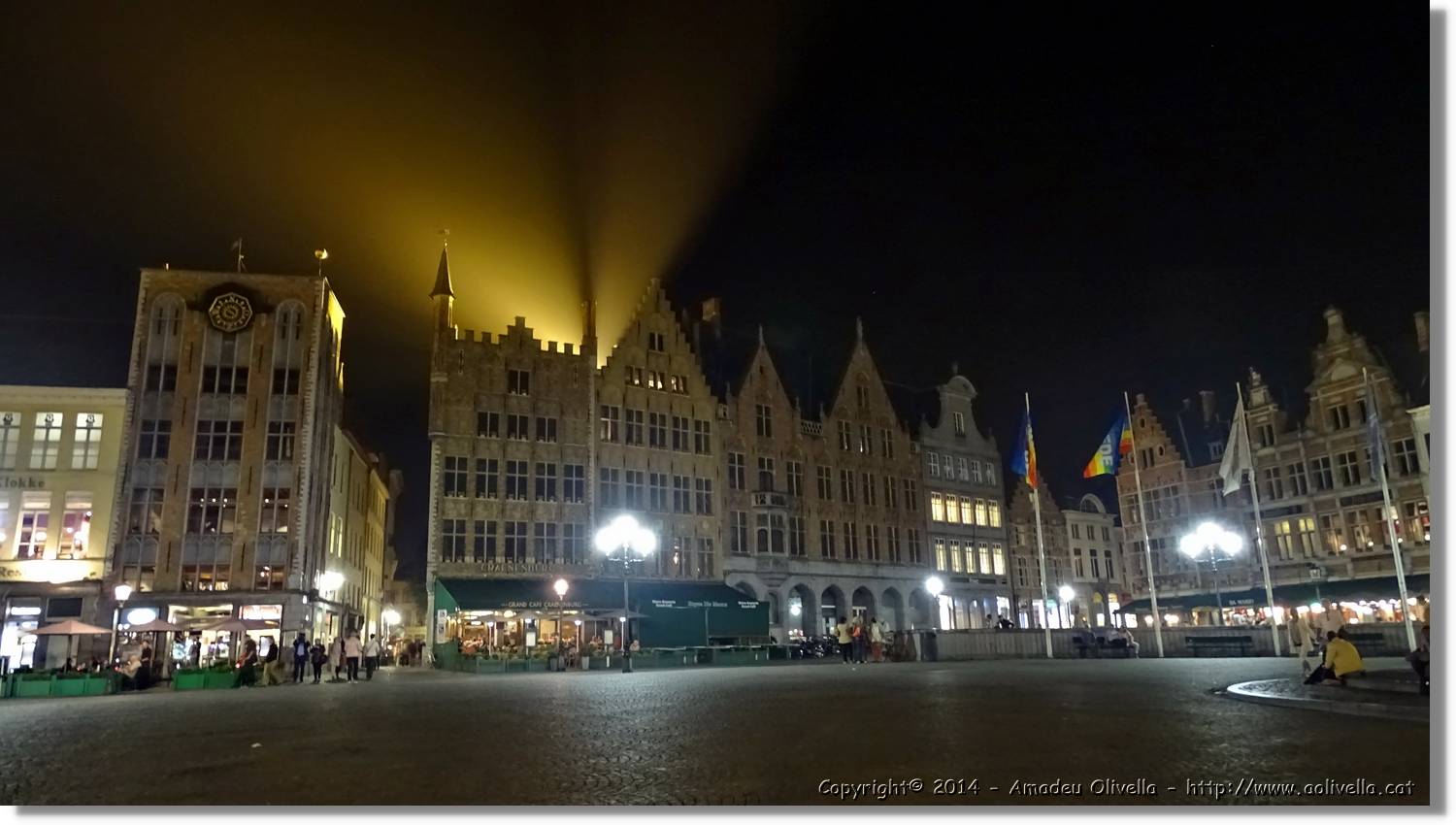 Bruges_053.jpg